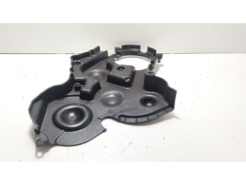 Recambio de tapa distribucion para citroën berlingo furgoneta/monovolumen (b9) 1.6 hdi 75 4x4 referencia OEM IAM 9659869280  