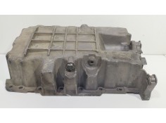 Recambio de carter para chrysler sebring (js) 2.0 crd referencia OEM IAM 03G103603AA  