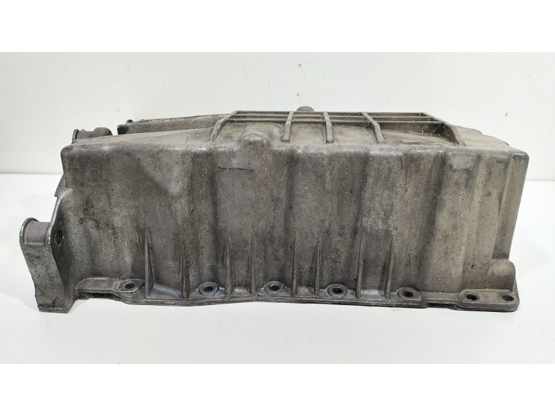 Recambio de carter para chrysler sebring (js) 2.0 crd referencia OEM IAM 03G103603AA  