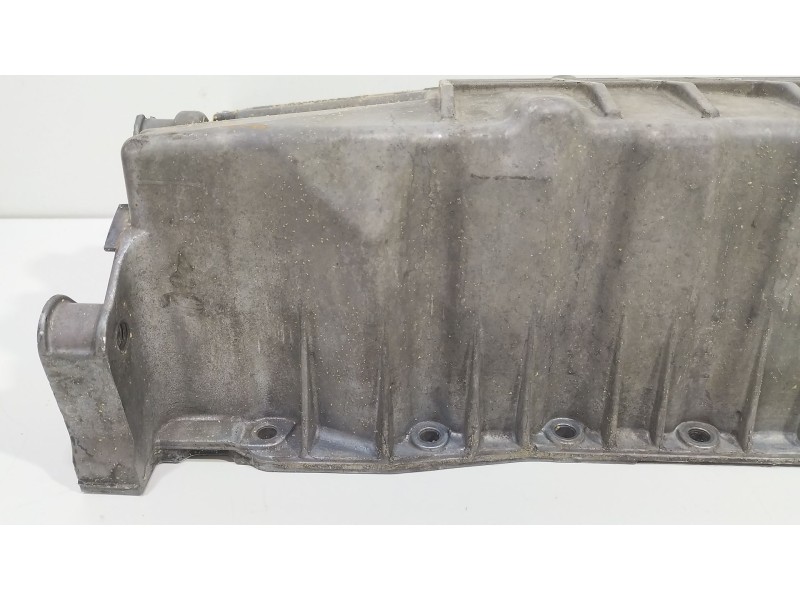 Recambio de carter para chrysler sebring (js) 2.0 crd referencia OEM IAM 03G103603AA  