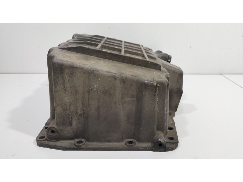 Recambio de carter para chrysler sebring (js) 2.0 crd referencia OEM IAM 03G103603AA  