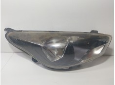 Recambio de faro derecho para ford ka+ iii (uk, fk) 1.5 tdci referencia OEM IAM G1b513w029bd  