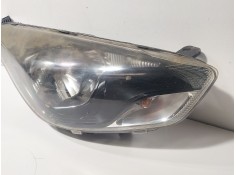Recambio de faro derecho para ford ka+ iii (uk, fk) 1.5 tdci referencia OEM IAM G1b513w029bd   2
