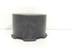 Recambio de tapacubos para nissan terrano ii (r20) 2.7 tdi 4wd referencia OEM IAM 403420x800  