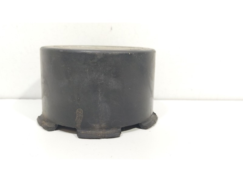 Recambio de tapacubos para nissan terrano ii (r20) 2.7 tdi 4wd referencia OEM IAM 403420x800  