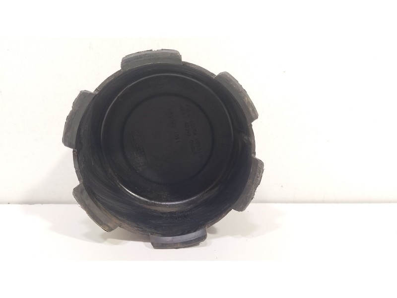 Recambio de tapacubos para nissan terrano ii (r20) 2.7 tdi 4wd referencia OEM IAM 403420x800  