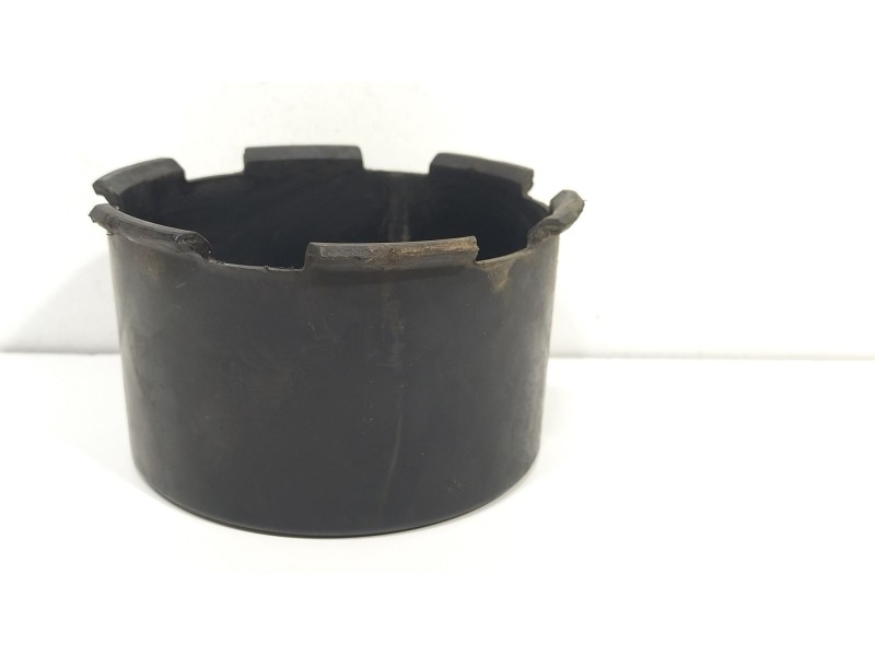 Recambio de tapacubos para nissan terrano ii (r20) 2.7 tdi 4wd referencia OEM IAM 403420x800  