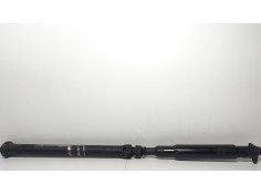 Recambio de transmision central para bmw x5 (e70) 3.0 turbodiesel cat referencia OEM IAM 756439602  