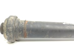 Recambio de transmision central para bmw x5 (e70) 3.0 turbodiesel cat referencia OEM IAM 756439602   2