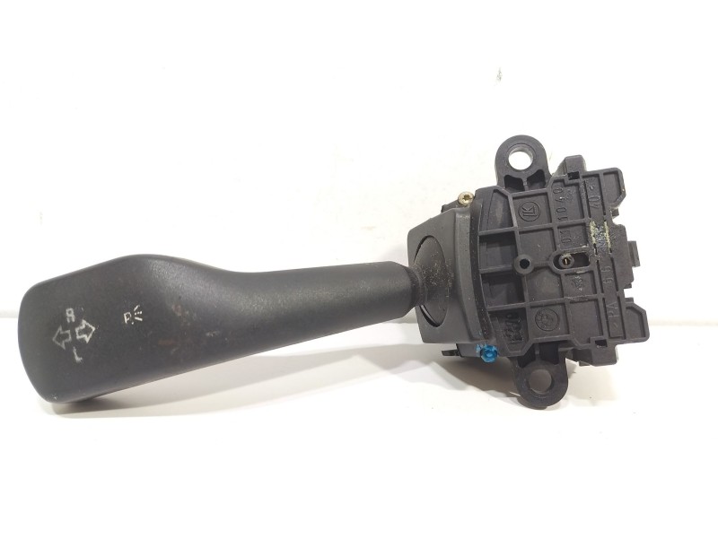 Recambio de mando intermitentes para bmw serie 3 berlina (e46) 320d referencia OEM IAM 8363662K  