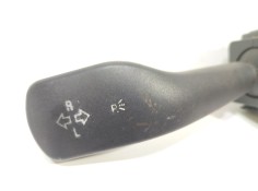 Recambio de mando intermitentes para bmw serie 3 berlina (e46) 320d referencia OEM IAM 8363662K   2