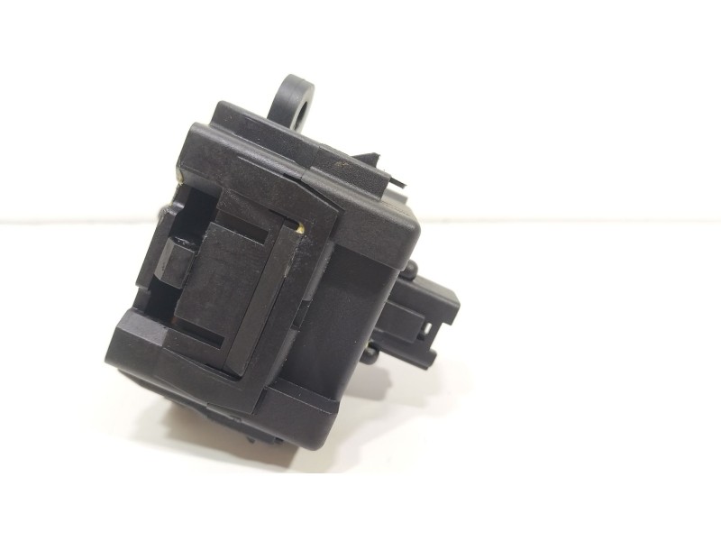 Recambio de mando intermitentes para bmw serie 3 berlina (e46) 320d referencia OEM IAM 8363662K  