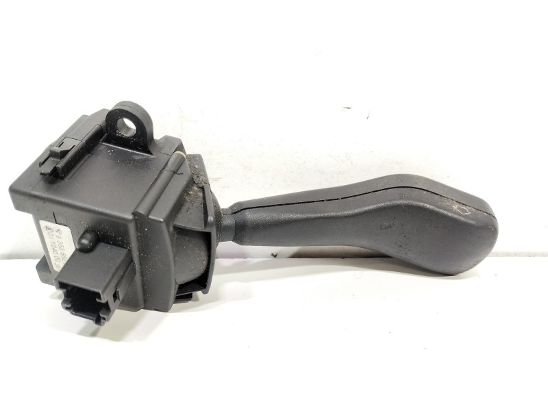 Recambio de mando intermitentes para bmw serie 3 berlina (e46) 320d referencia OEM IAM 8363662K  