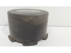 Recambio de tapacubos para nissan terrano ii (r20) 2.7 tdi 4wd referencia OEM IAM 403420X800  