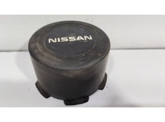 Recambio de tapacubos para nissan terrano ii (r20) 2.7 tdi 4wd referencia OEM IAM 403420X800   2