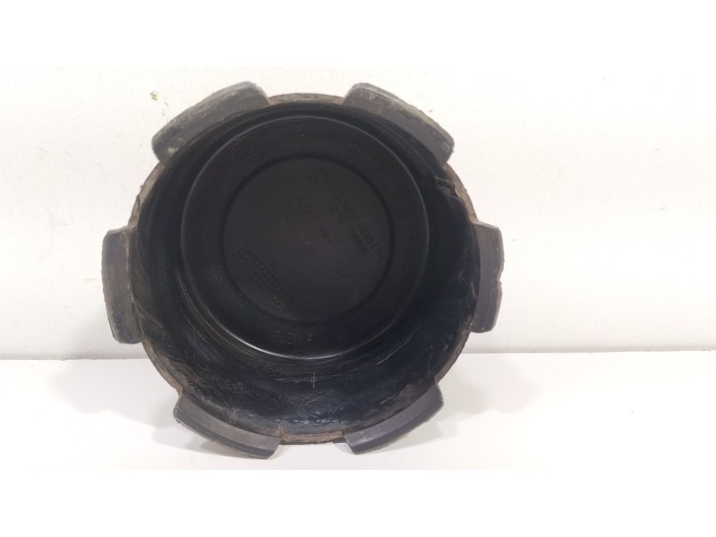 Recambio de tapacubos para nissan terrano ii (r20) 2.7 tdi 4wd referencia OEM IAM 403420X800  