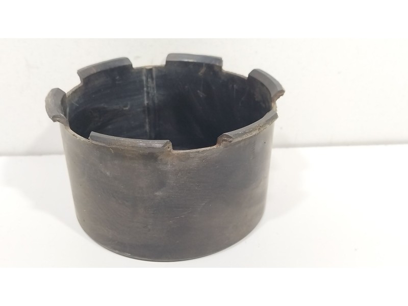 Recambio de tapacubos para nissan terrano ii (r20) 2.7 tdi 4wd referencia OEM IAM 403420X800  