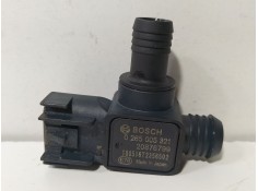 Recambio de sensor para opel meriva b monospace (s10) 1.4 (75) referencia OEM IAM 0265005321  