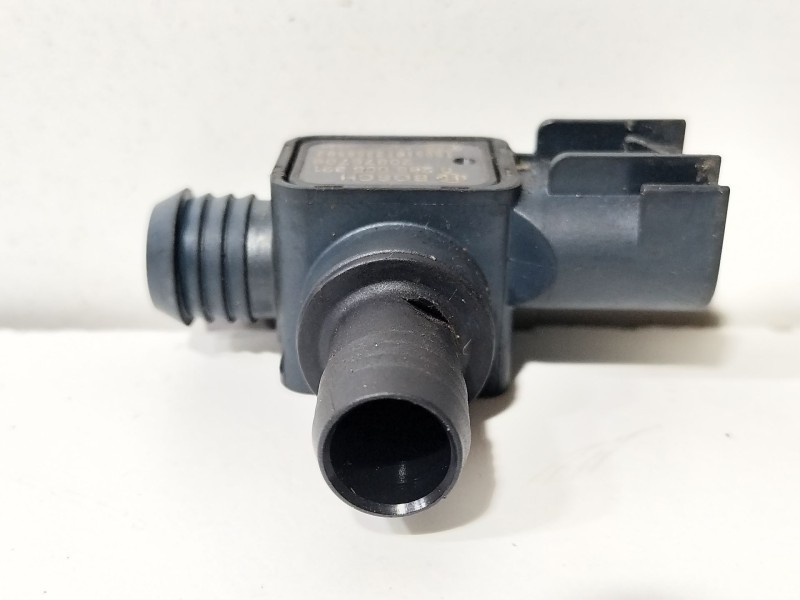 Recambio de sensor para opel meriva b monospace (s10) 1.4 (75) referencia OEM IAM 0265005321  