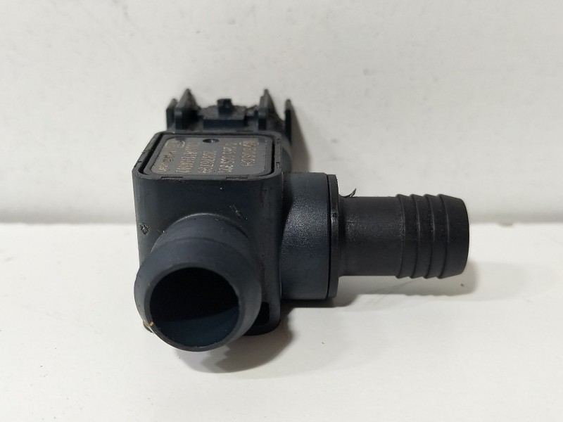 Recambio de sensor para opel meriva b monospace (s10) 1.4 (75) referencia OEM IAM 0265005321  