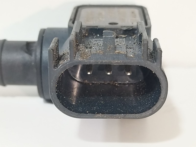 Recambio de sensor para opel meriva b monospace (s10) 1.4 (75) referencia OEM IAM 0265005321  