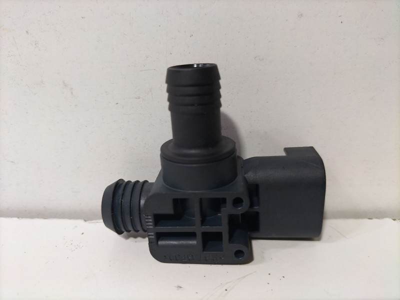 Recambio de sensor para opel meriva b monospace (s10) 1.4 (75) referencia OEM IAM 0265005321  