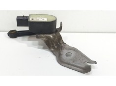 Recambio de sensor para volkswagen touareg (7l6) 5.0 v10 tdi dpf referencia OEM IAM 7L6616213  