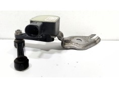 Recambio de sensor para volkswagen touareg (7l6) 5.0 v10 tdi dpf referencia OEM IAM 7L6616213   2