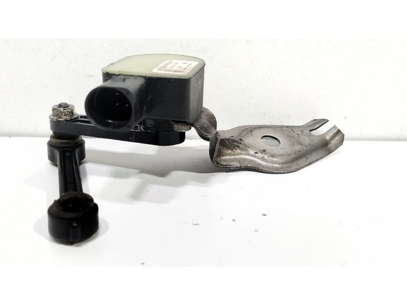 Recambio de sensor para volkswagen touareg (7l6) 5.0 v10 tdi dpf referencia OEM IAM 7L6616213  