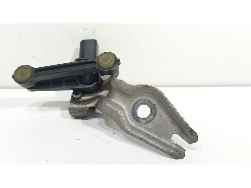 Recambio de sensor para volkswagen touareg (7l6) 5.0 v10 tdi dpf referencia OEM IAM 7L6616213  