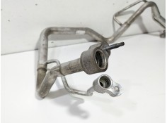 Recambio de tubos aire acondicionado para mercedes-benz clase a (w176) a 180 cdi / d (176.012) referencia OEM IAM A24683026   2