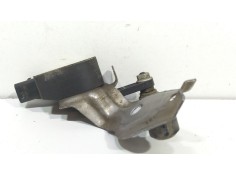 Recambio de sensor para volkswagen touareg (7l6) 5.0 v10 tdi dpf referencia OEM IAM 7L6616213  