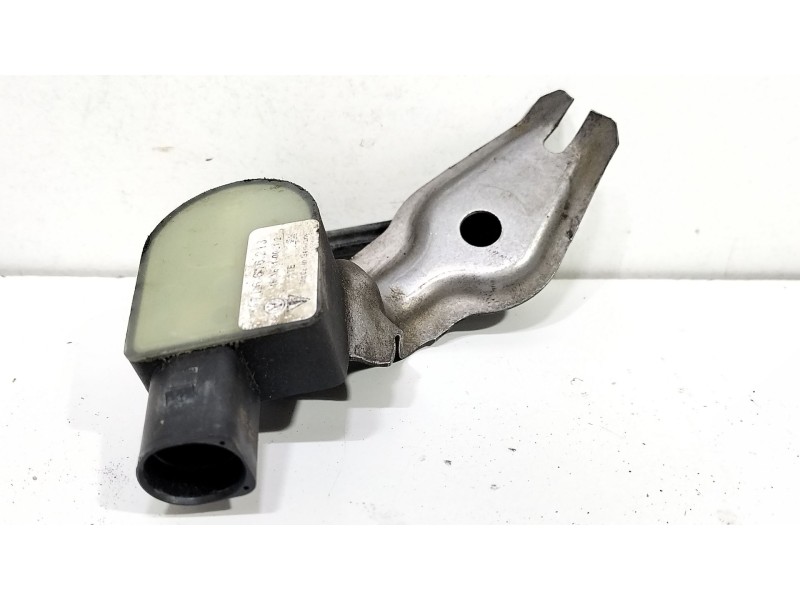 Recambio de sensor para volkswagen touareg (7l6) 5.0 v10 tdi dpf referencia OEM IAM 7L6616213  