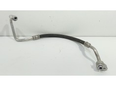 Recambio de tubos aire acondicionado para seat ibiza v (kj1, kjg) 1.0 mpi referencia OEM IAM 2Q0816721N  