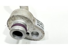 Recambio de tubos aire acondicionado para seat ibiza v (kj1, kjg) 1.0 mpi referencia OEM IAM 2Q0816721N   2