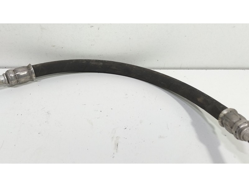 Recambio de tubos aire acondicionado para seat ibiza v (kj1, kjg) 1.0 mpi referencia OEM IAM 2Q0816721N  