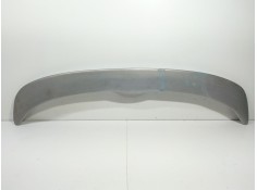 Recambio de aleron trasero para citroën xsara (n1) 1.9 td referencia OEM IAM 1131458  