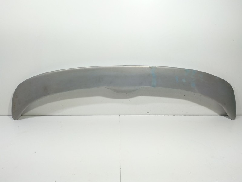 Recambio de aleron trasero para citroën xsara (n1) 1.9 td referencia OEM IAM 1131458  