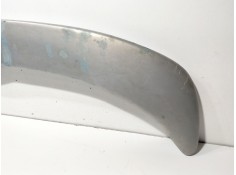 Recambio de aleron trasero para citroën xsara (n1) 1.9 td referencia OEM IAM 1131458   2