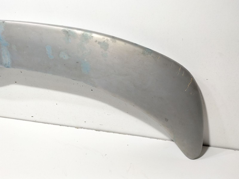 Recambio de aleron trasero para citroën xsara (n1) 1.9 td referencia OEM IAM 1131458  