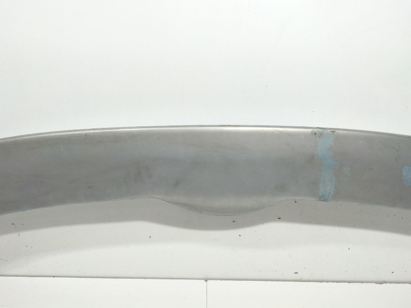 Recambio de aleron trasero para citroën xsara (n1) 1.9 td referencia OEM IAM 1131458  