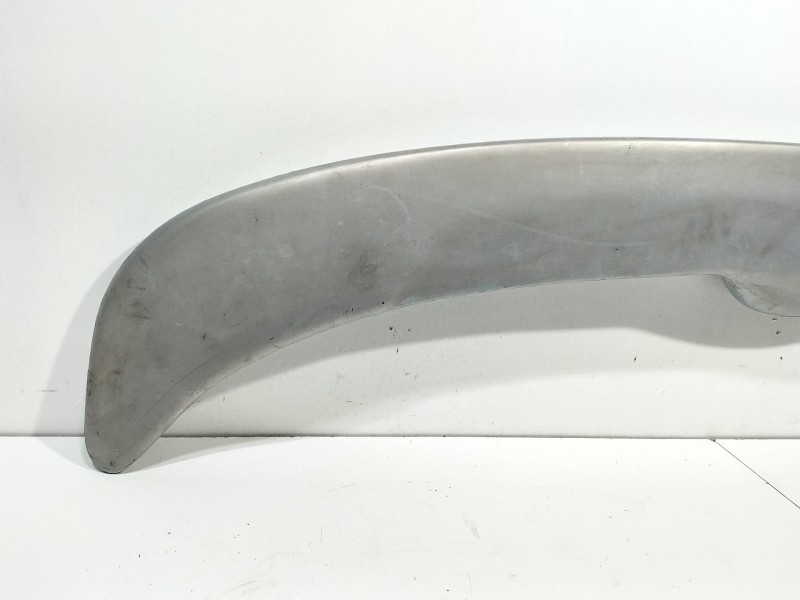 Recambio de aleron trasero para citroën xsara (n1) 1.9 td referencia OEM IAM 1131458  