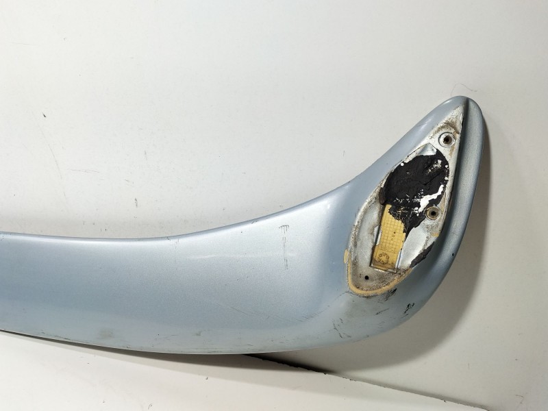 Recambio de aleron trasero para citroën xsara (n1) 1.9 td referencia OEM IAM 1131458  