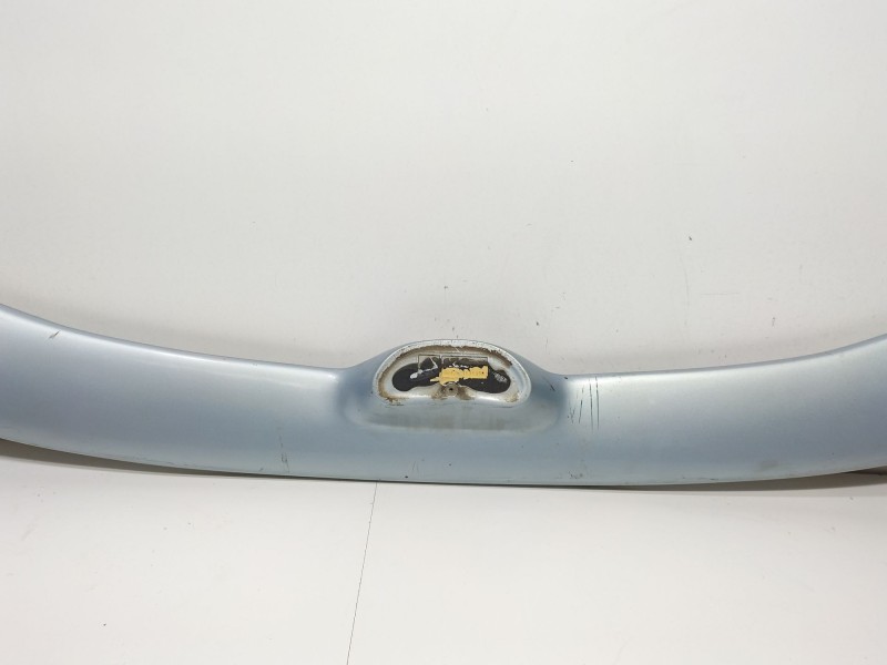 Recambio de aleron trasero para citroën xsara (n1) 1.9 td referencia OEM IAM 1131458  