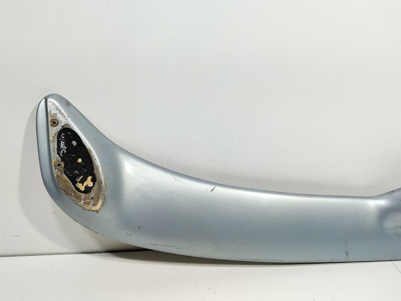 Recambio de aleron trasero para citroën xsara (n1) 1.9 td referencia OEM IAM 1131458  