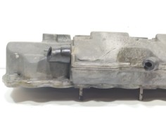 Recambio de tapa balancines para mercedes-benz clase e (w210) e 320 (210.065) referencia OEM IAM A1120160205   2