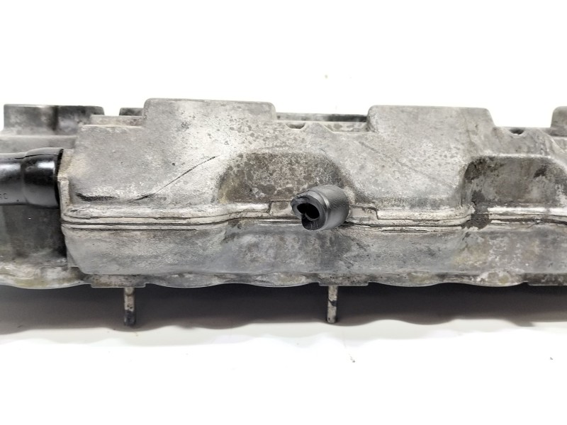 Recambio de tapa balancines para mercedes-benz clase e (w210) e 320 (210.065) referencia OEM IAM A1120160205  