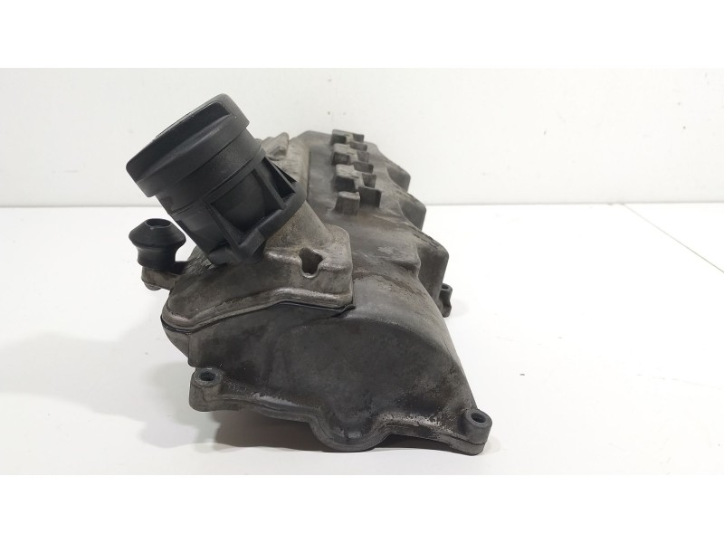 Recambio de tapa balancines para mercedes-benz clase e (w210) e 320 (210.065) referencia OEM IAM A1120160205  