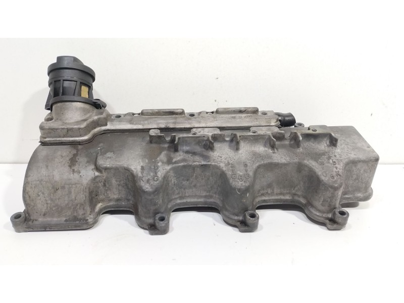 Recambio de tapa balancines para mercedes-benz clase e (w210) e 320 (210.065) referencia OEM IAM A1120160205  