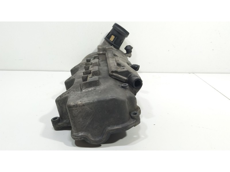 Recambio de tapa balancines para mercedes-benz clase e (w210) e 320 (210.065) referencia OEM IAM A1120160205  